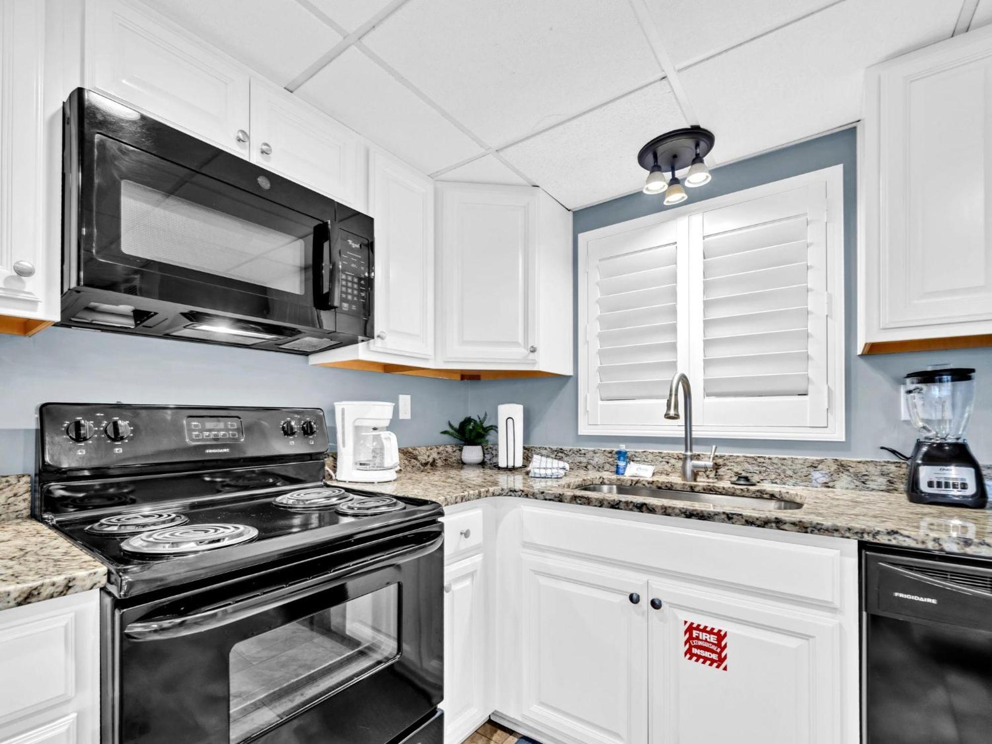 Apartamento Watercrest 103 Panama City Beach Exterior foto